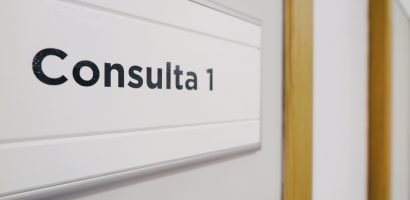 clinica-sospedra-consulta