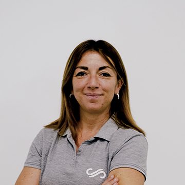 Elena García Morilla