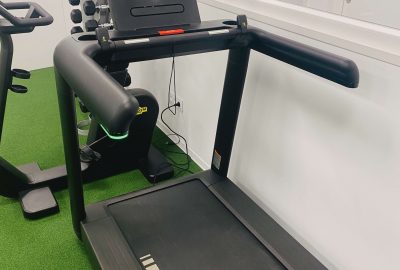 Sala Readaptacion 04