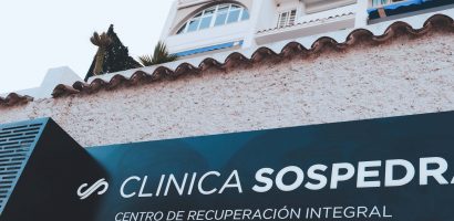 clinica sospedra alcossebre