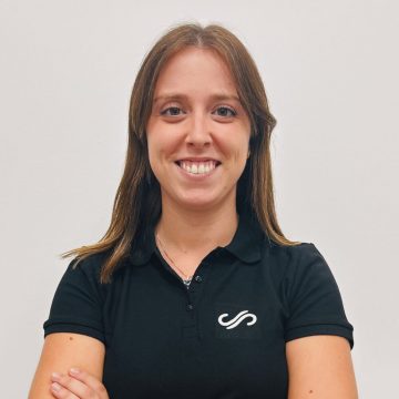 andrea villaescusa
