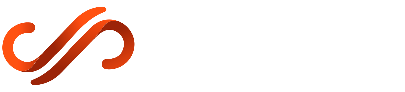 Clinicas Sospedra