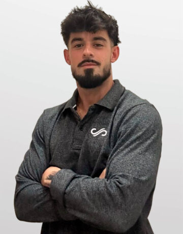 Foto de Alberto Germán